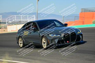 media/Jun-07-2025-Speed Ventures (Sat) [[b125dfaa5b]]/Black group/Turn 2 (Session 1)/
